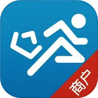 快跑者商户端 8.0.5 安卓版