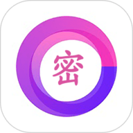 微密圈