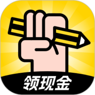 答题趣赚钱