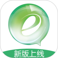 三江源