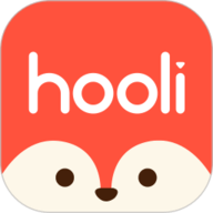 hooli 5.3.0 最新版