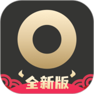 小圈