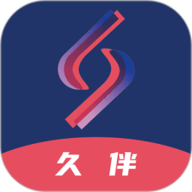 久伴网