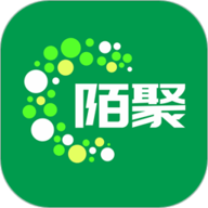 陌聚