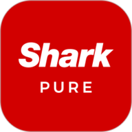 Shark  Pure