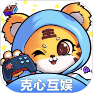 克心互娱