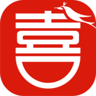 喜上媒嫂