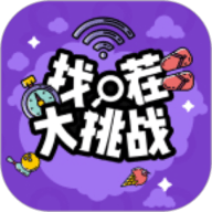 找茬大挑战