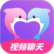 愉悦
