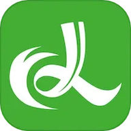 平湖人才网