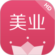 有赞美业HD