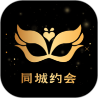 面具陪玩
