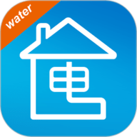 云控电表 3.0.0 安卓版