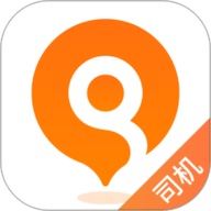 启运网