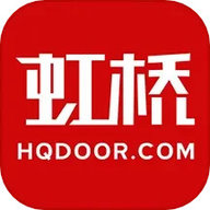 虹桥门户网