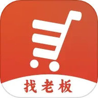 逛地摊