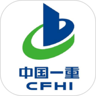 一重新能源