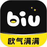 必欧