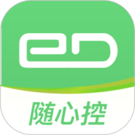 易达