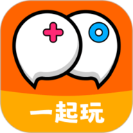 乐玩