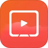 万能投屏 2.0.4 安卓版