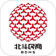 北斗民商