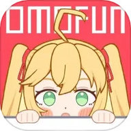 omofan