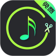 音乐剪辑助手