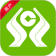 黔农云商户端 1.4.9 最新版