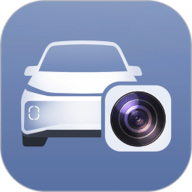 行车监控 v1.0.4.0710 最新版