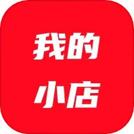 赛赛美