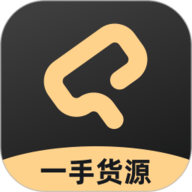 九讯靓机