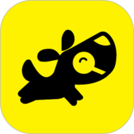 小汪严选