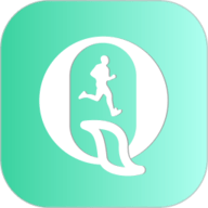 QiFit