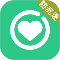 家长云守护
