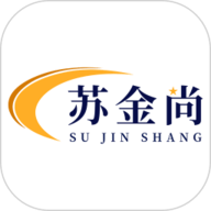 苏金尚
