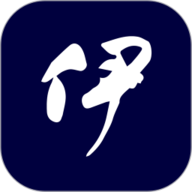 伊学团