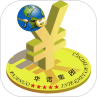 彼岸华诺