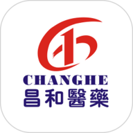 广东昌和医药