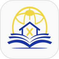 学园贝贝