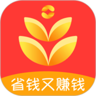 淘大麦