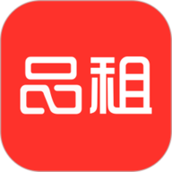 品租