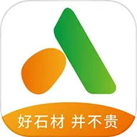 爱石艺