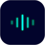 智能语音助手 V1.0.4 安卓版