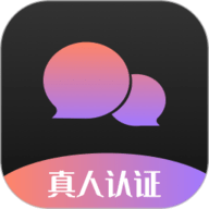 有伴
