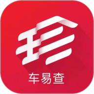 车辆定位
