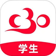 C30学生端 2.0.48 官方版