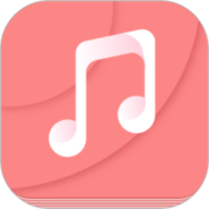 音乐相册制作