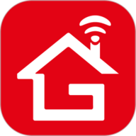 GiWiFi手机助手 2.0.9.14 最新版