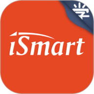 iSmart